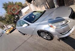 كيا كادينزا